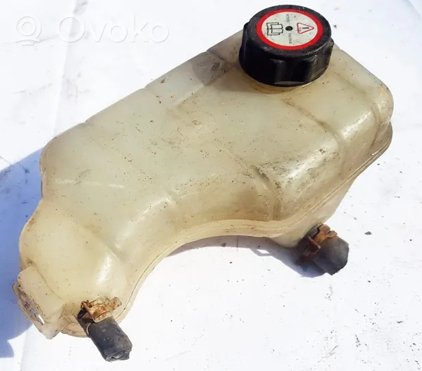 Ford Courier Serbatoio di compensazione del liquido refrigerante/vaschetta 96FB8K218