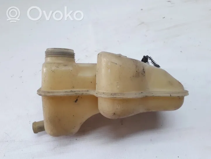 Opel Vectra A Coolant expansion tank/reservoir 