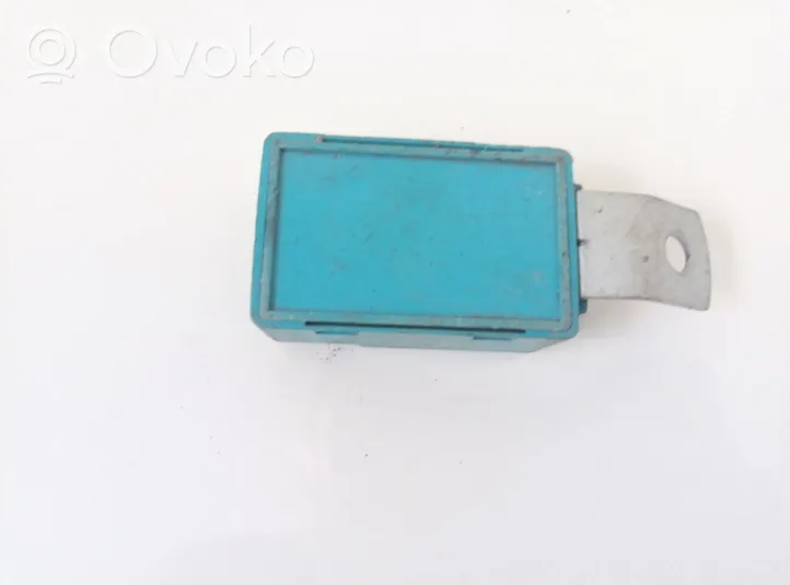 Hyundai Elantra Other relay 9683128000