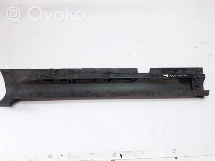 Volvo V70 Sill 9178761