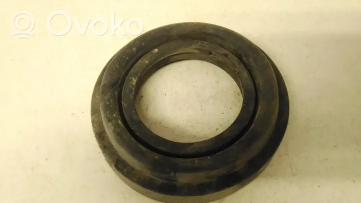 Opel Astra G Cache-poussière de phare avant 14844800