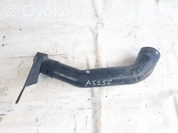 Ford Mondeo Mk III Tube d'admission d'air 1S719A675