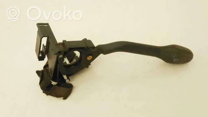 Volkswagen Vento Wiper control stalk 1h5953503t