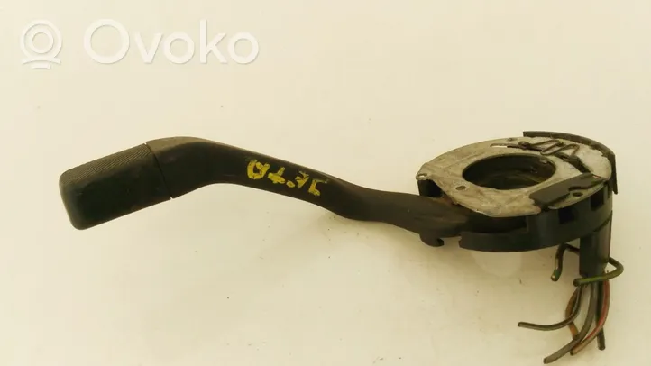 Volkswagen Jetta II Indicator stalk qb868193