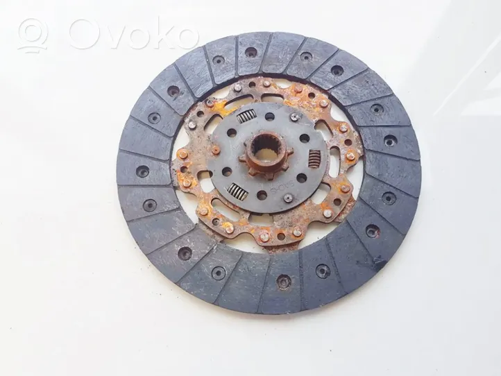 Ford Focus Sankabos diskas 4m517550aa