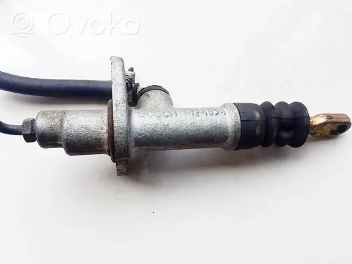 Alfa Romeo 156 Główny cylinder sprzęgła 1424894