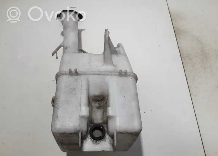 Toyota Corolla E120 E130 Réservoir de liquide lave-glace 060851054