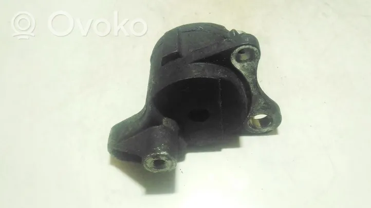 Toyota Avensis T250 Napinacz paska alternatora t06z