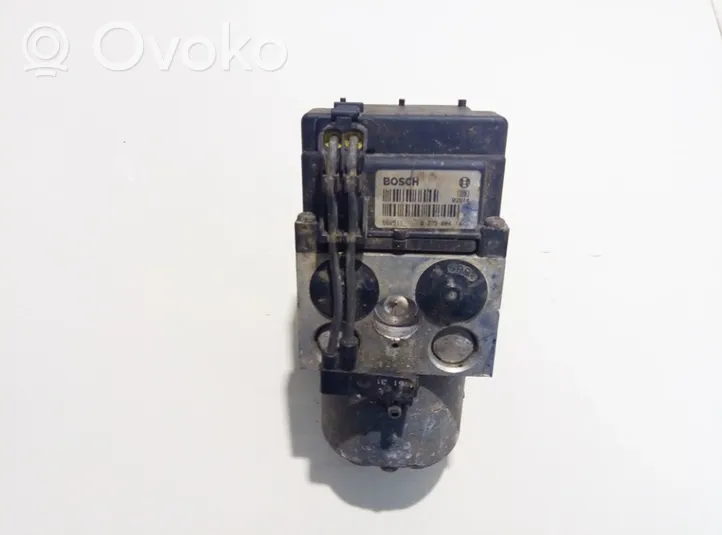 Fiat Coupe ABS Pump 0265216424