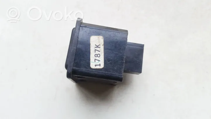 Rover 414 - 416 - 420 Przycisk regulacji lusterek bocznych 
