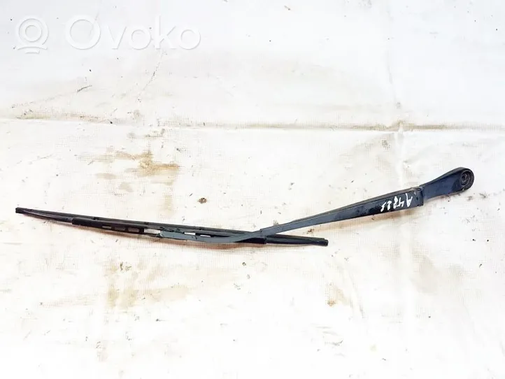 Jeep Cherokee Front wiper blade arm 80000218