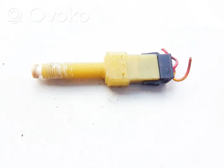 Audi A4 S4 B5 8D Interruptor sensor del pedal de freno 443945515