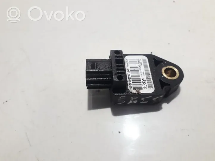 Hyundai Sonata Airbag deployment crash/impact sensor 95920-3K100