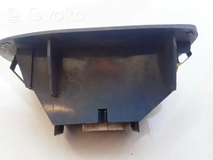 Toyota Previa (XR10, XR20) I Interruptor del elevalunas eléctrico 7423295D01