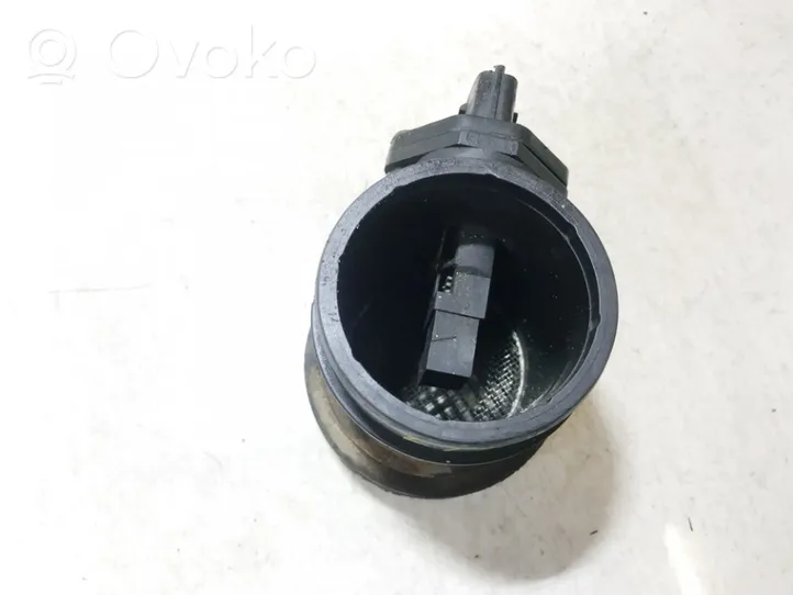 Fiat Bravo - Brava Mass air flow meter 0281002309