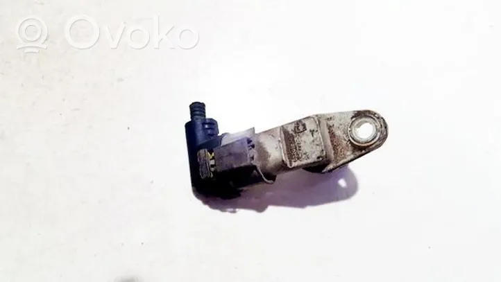 Fiat Panda 141 Sensore di posizione albero a camme 55201874