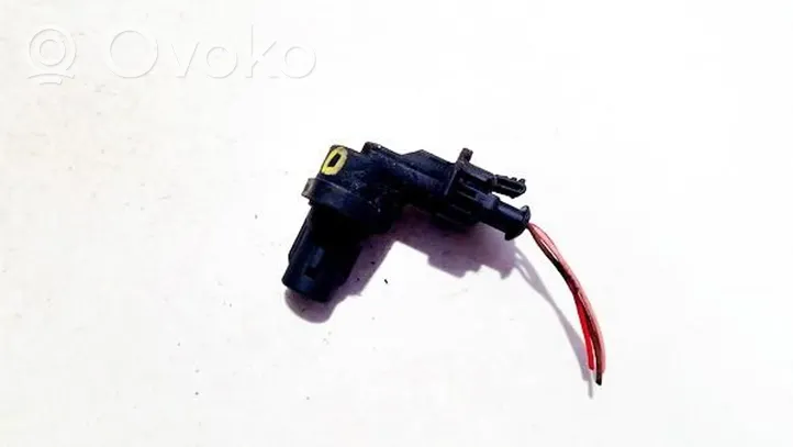 Iveco Daily 40.8 Sadales vārpstas stāvokļa sensors 0281002634