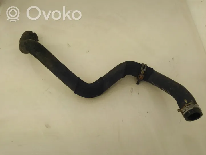 Ford Focus Engine coolant pipe/hose 8V618260KD