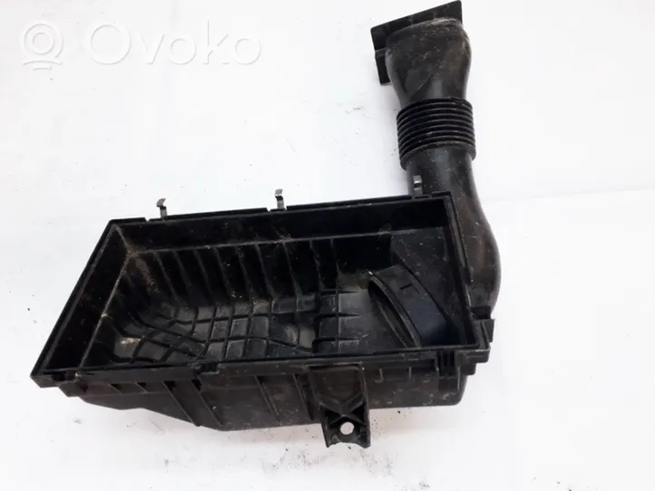 Volvo S70  V70  V70 XC Scatola del filtro dell’aria 9161887