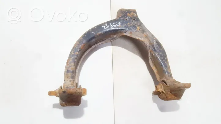 Hyundai XG Rear upper control arm/wishbone 