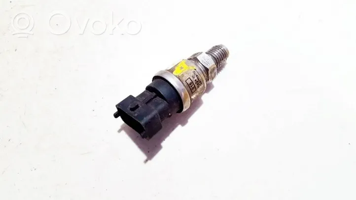 Alfa Romeo 166 Sensore di pressione del carburante 0281002210