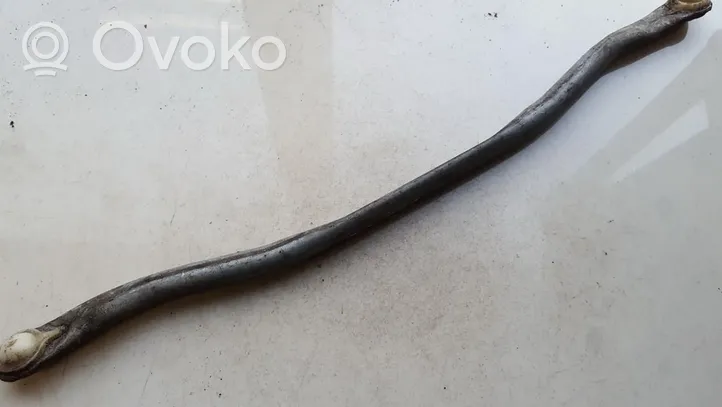 Toyota Celica T230 Front wiper linkage and motor 