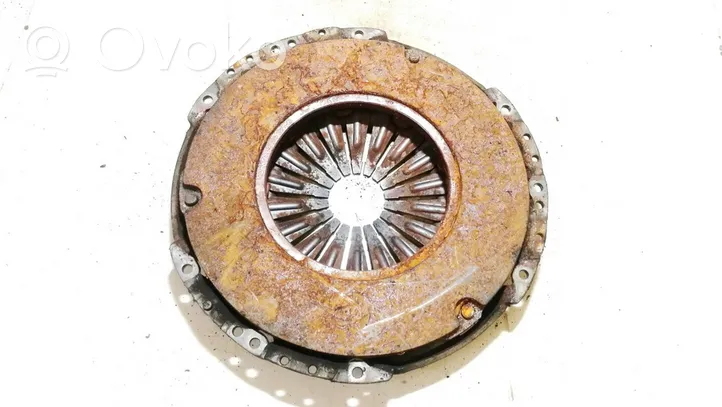 Hyundai i30 Pressure plate 23560