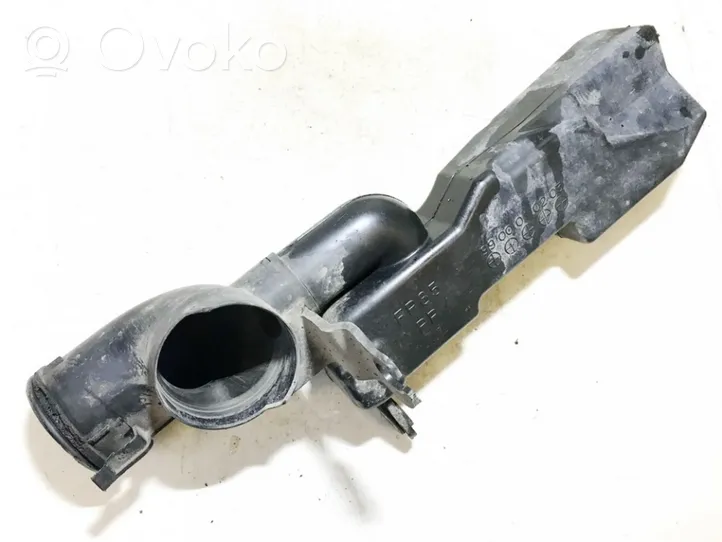 Mazda Premacy Tube d'admission d'air 9900010203