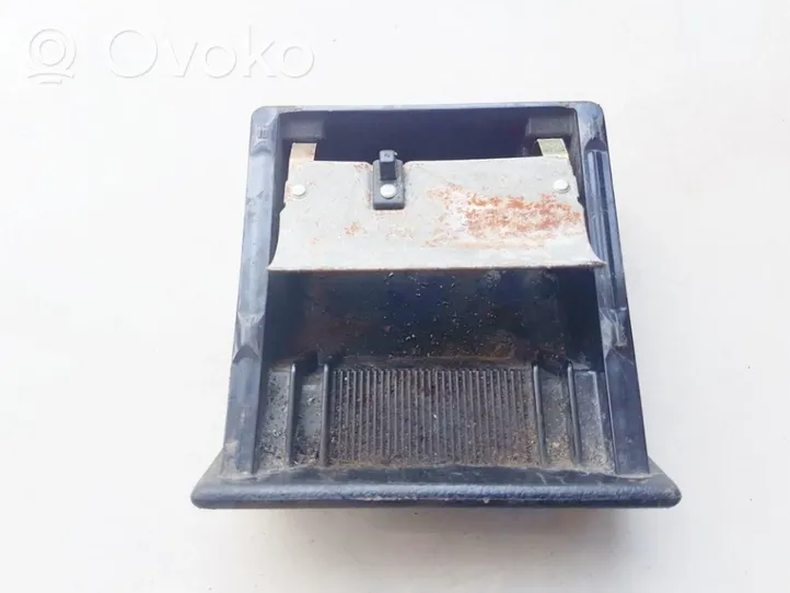 Opel Frontera A Car ashtray 8852594320