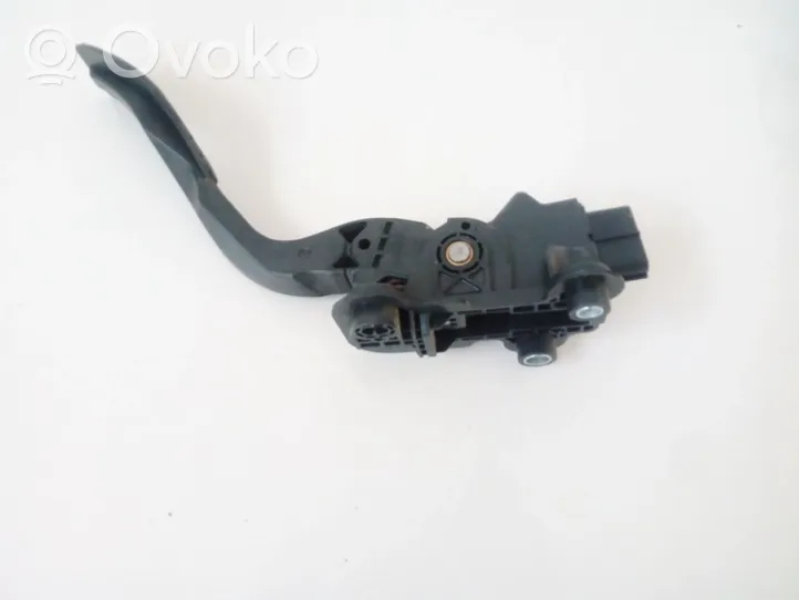 Chrysler Sebring (JS) Accelerator throttle pedal 