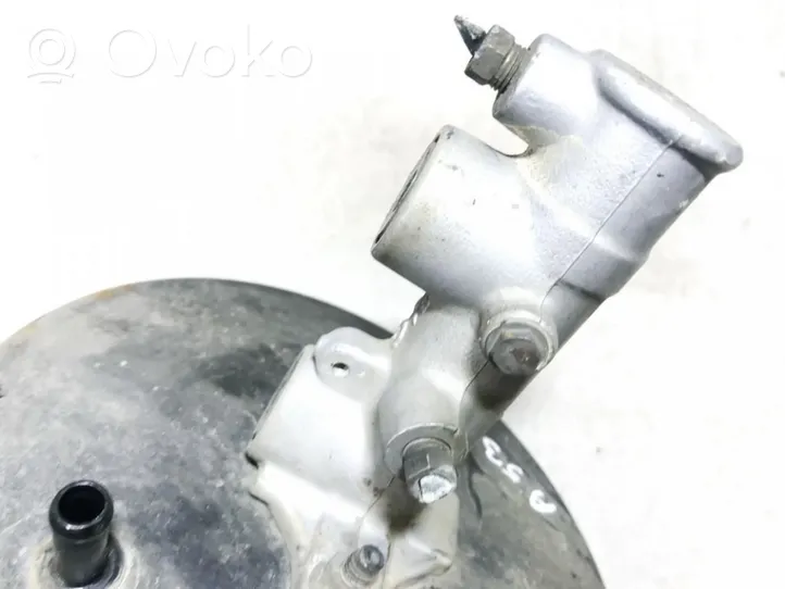 Mazda Premacy Maître-cylindre de frein 