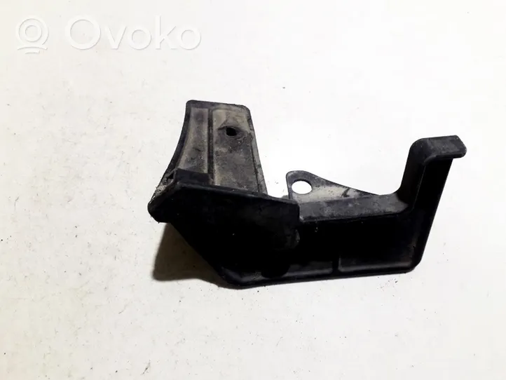 Toyota Corolla Verso E121 Schmutzfänger Spritzschutz hinten 6563213020