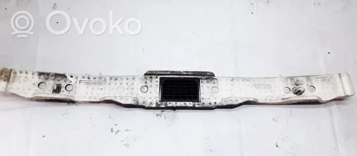 Toyota Prius (XW20) Traversa posteriore 5261547020