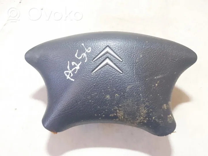 Citroen C8 Airbag de volant 14001063yr