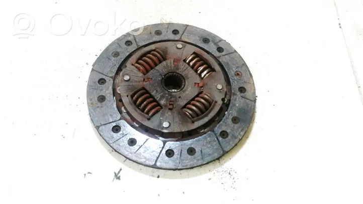 Ford Mondeo MK I Spingidisco della frizione 39bg7550aa