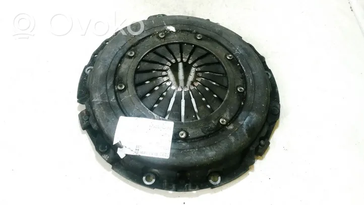 Fiat Doblo Pressure plate 