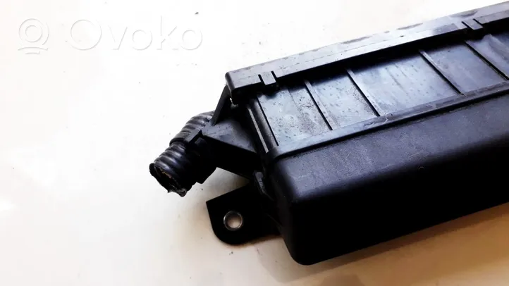 Toyota Prius (XW20) Fuse box set 7107XA1