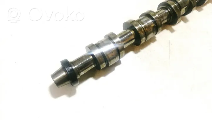 Volkswagen PASSAT B6 Camshaft 