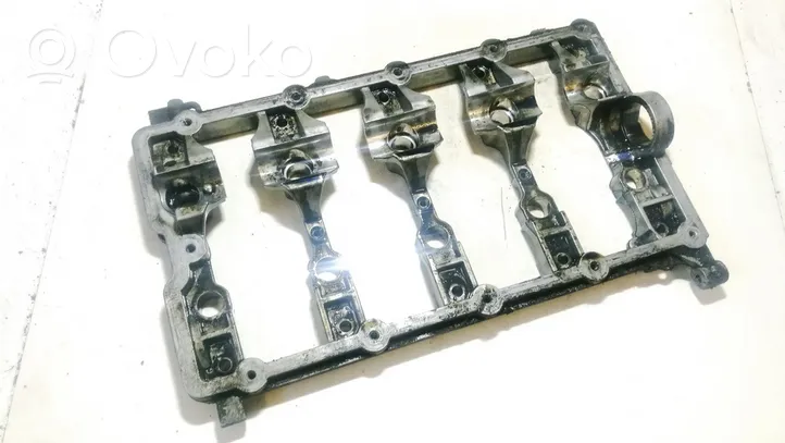 Volkswagen PASSAT B6 Camshaft 0551190354