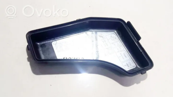 Volvo S70  V70  V70 XC Altra parte esteriore 9456708