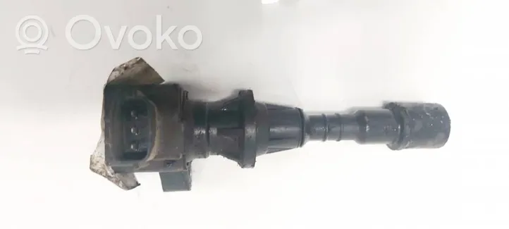 Mazda 5 Cewka zapłonowa wysokiego napięcia 0997000982