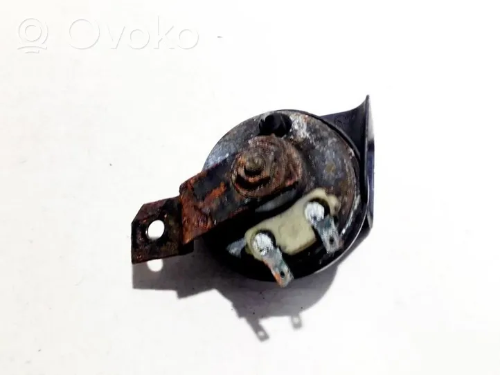 Nissan Note (E11) Klakson e93881157