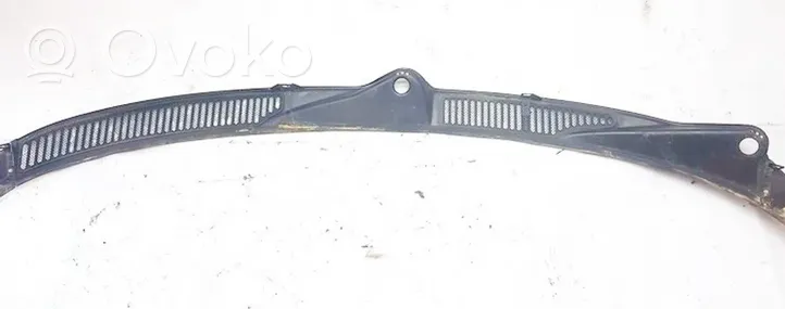 Audi A6 S6 C4 4A Wiper trim 4a1805099