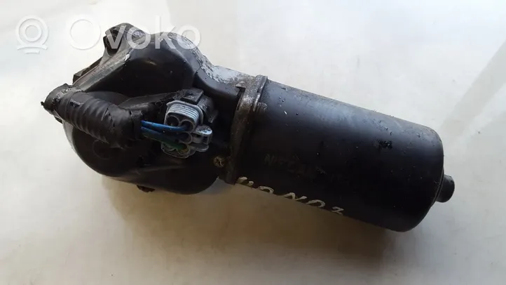 Nissan Primera Wiper motor 28810au300