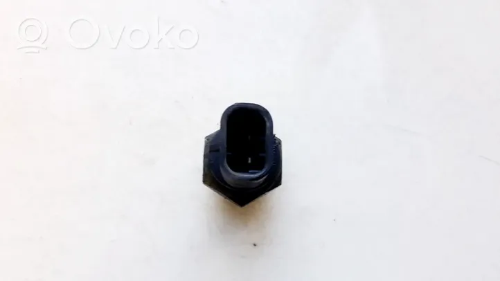 Opel Vectra B Sensor de temperatura del refrigerante 90242277