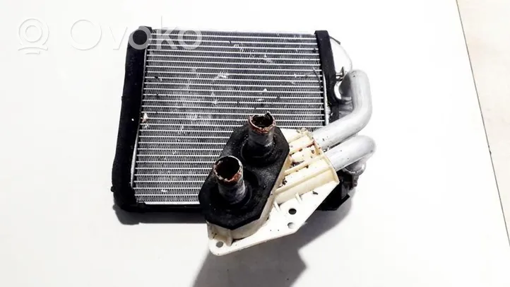 Volvo S40, V40 Radiateur de chauffage 