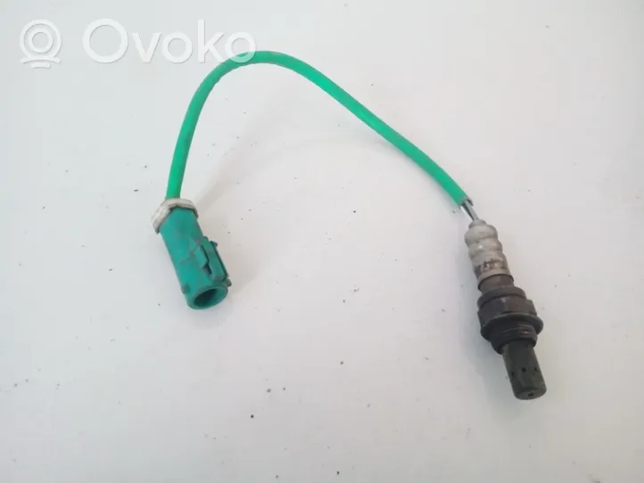 Ford Mondeo MK I Sonde lambda 98AB9F472BB