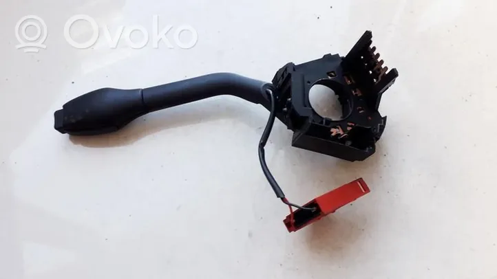 Volkswagen Lupo Wiper control stalk 108663