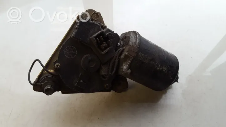 Mazda 323 Moteur d'essuie-glace 8491005461