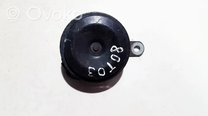 Toyota Corolla E120 E130 Signal sonore 000208